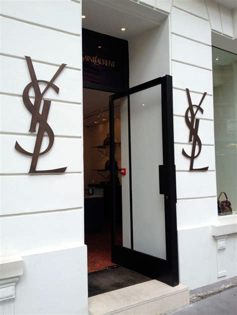 ysl outlet san francisco|ysl outlet online.